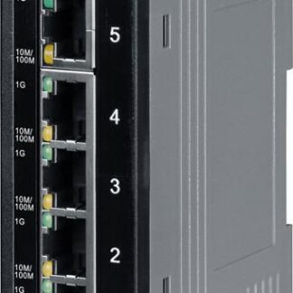 NS-205G CR