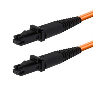 MTRJ/UPC-MTRJ/UPC 3m OM1