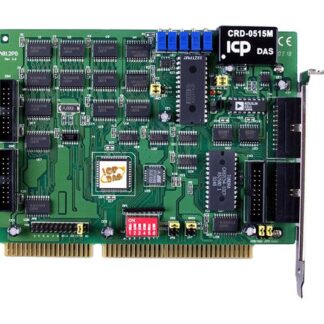 A-812PG CR