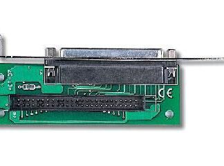 ADP-37 CR