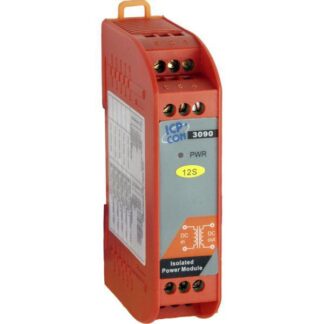 PW-3090-12S-R CR