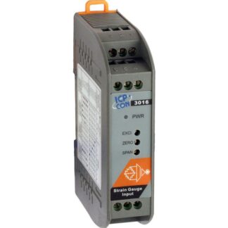 SG-3016-G CR
