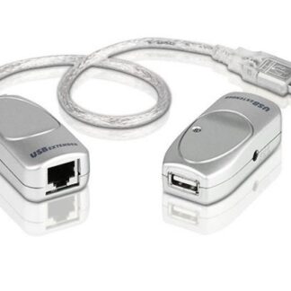USB Extender, <lt/>lt/<gt/>60m