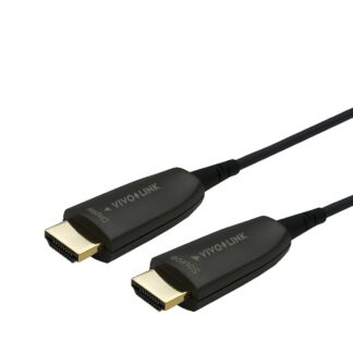 OPTIC HDMI 8K CABLE 10 meter