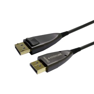 PRO DISPLAYPORT OPTICAL 70m