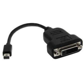 MDP TO DVI ADAPTER