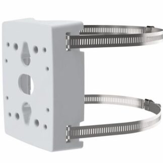 T91B47 POLE MOUNT 50-150MM