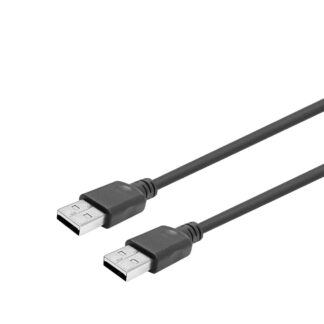 USB 2.0 ACTIVE CABLE A MALE -