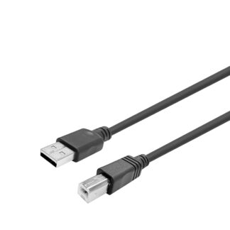 USB 2.0 ACTIVE CABLE A MALE -