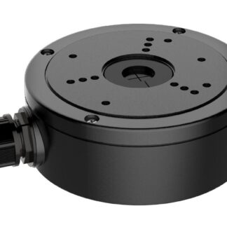 DS-1280ZJ-S(Black)