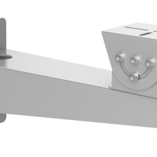 DS-1701ZJ-AC1(OS)
