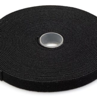 Hook-and-loop fastener tape