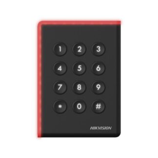 DS-K1108AMK