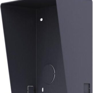 DS-KABD8003-RS1(O-STD)