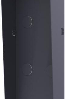 DS-KABD8003-RS3(O-STD)