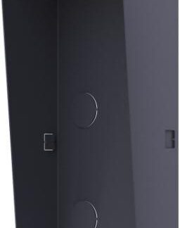 DS-KABD8003-RS2(O-STD)