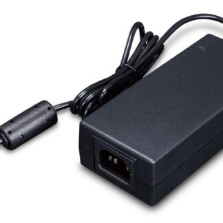 130W 54V AC-to-DC Desktop
