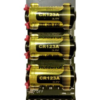 DS-PM1-I1-WE