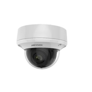 DS-2CE5AU1T-VPIT3ZF(2,7-13,5mm