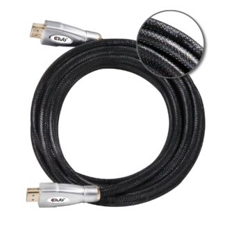 HDMI 2.0 4K60Hz UHD cable