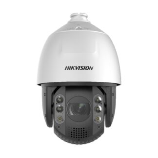 DS-2DE7A432IW-AEB(T5)
