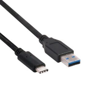 USB 3.1 Typ C AnschlussCable