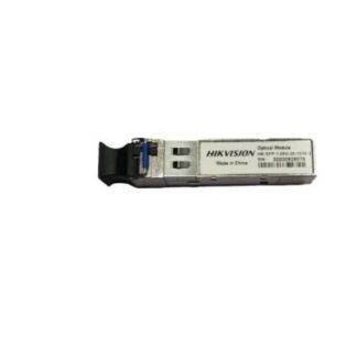 HK-1.25G-20-1310