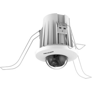 DS-2CD2E43G2-U(4MM)