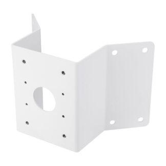 Corner Mount Adaptor,