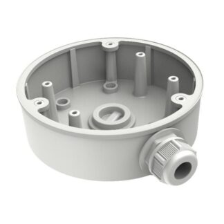 DS-1280ZJ-PT6