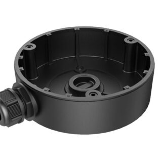 DS-1280ZJ-DM8(BLACK)