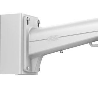 Corner Mount