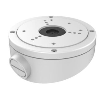 DS-1281ZJ-S