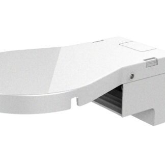 DS-1695ZJ