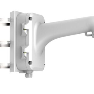 DS-1604ZJ-POLE