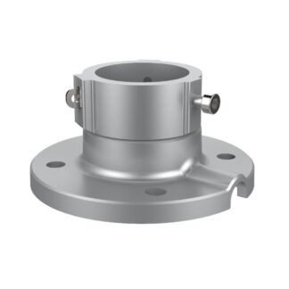 DS-1663ZJ-P