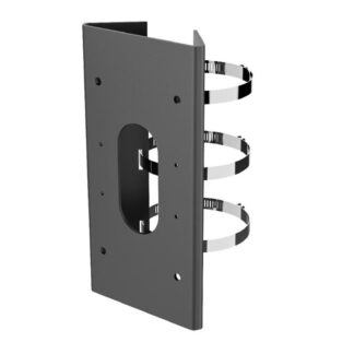DS-1475ZJ-SUS(BLACK)