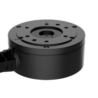 Junction box