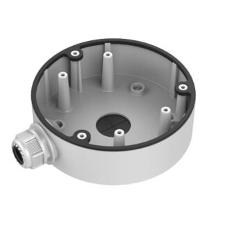 DS-1280ZJ-DM21