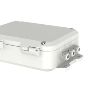 DS-1678ZJ