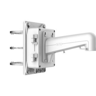 DS-1602ZJ-BOX-POLE