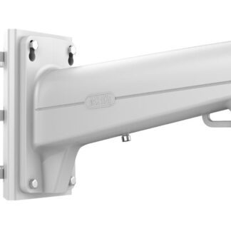 Pole mount