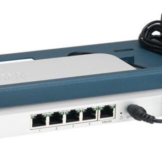 Rackmount Cisco Meraki