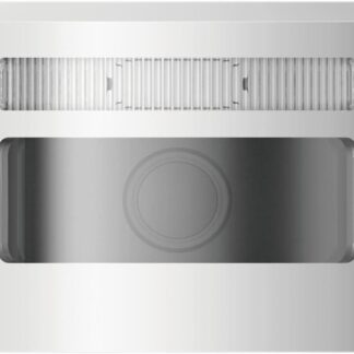 DS-PDCM15PF-IR