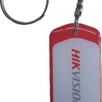 DS-K7M102-M
