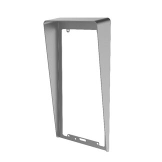 DS-KABV8113-RS/FLUSH