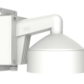 DS-1273ZJ-DM30-B