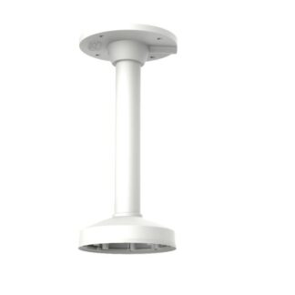 DS-1271ZJ-DM32