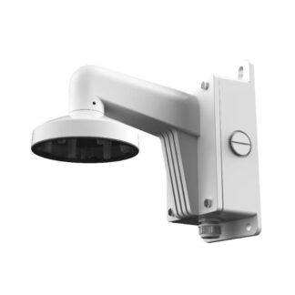 DS-1273ZJ-135B