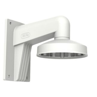 DS-1273ZJ-DM32